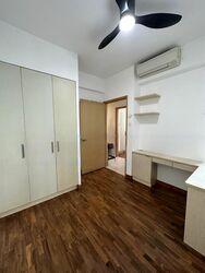 Lakeholmz (D22), Condominium #464490701